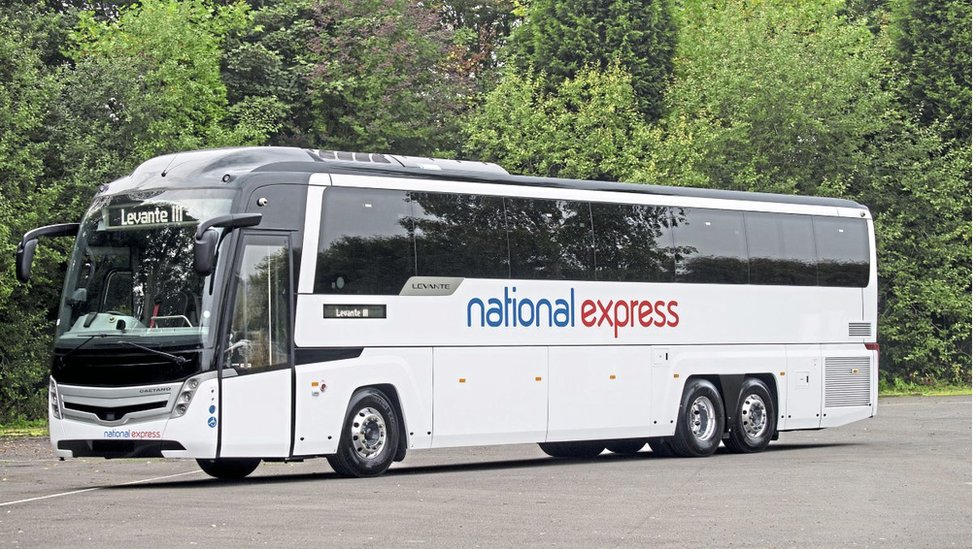 Transferts A roport Stansted Les Options Disponibles Transferts A roport Stansted Les Options Disponibles