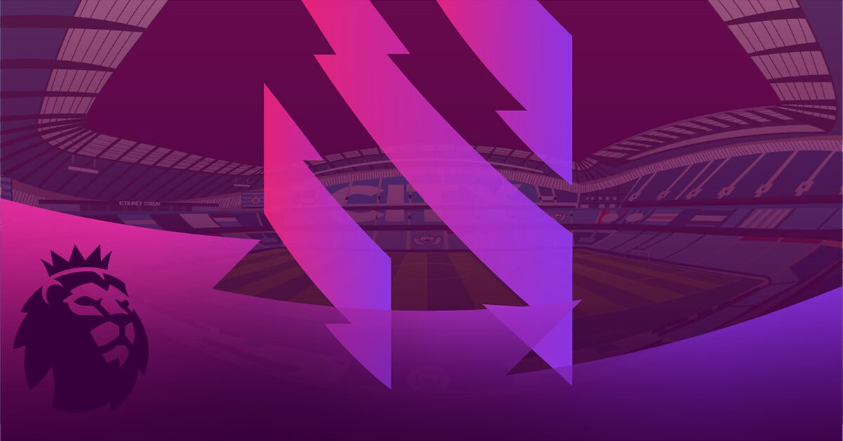 billets premier league londres