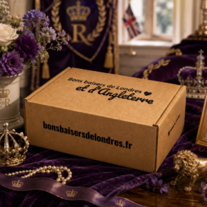 box royale
